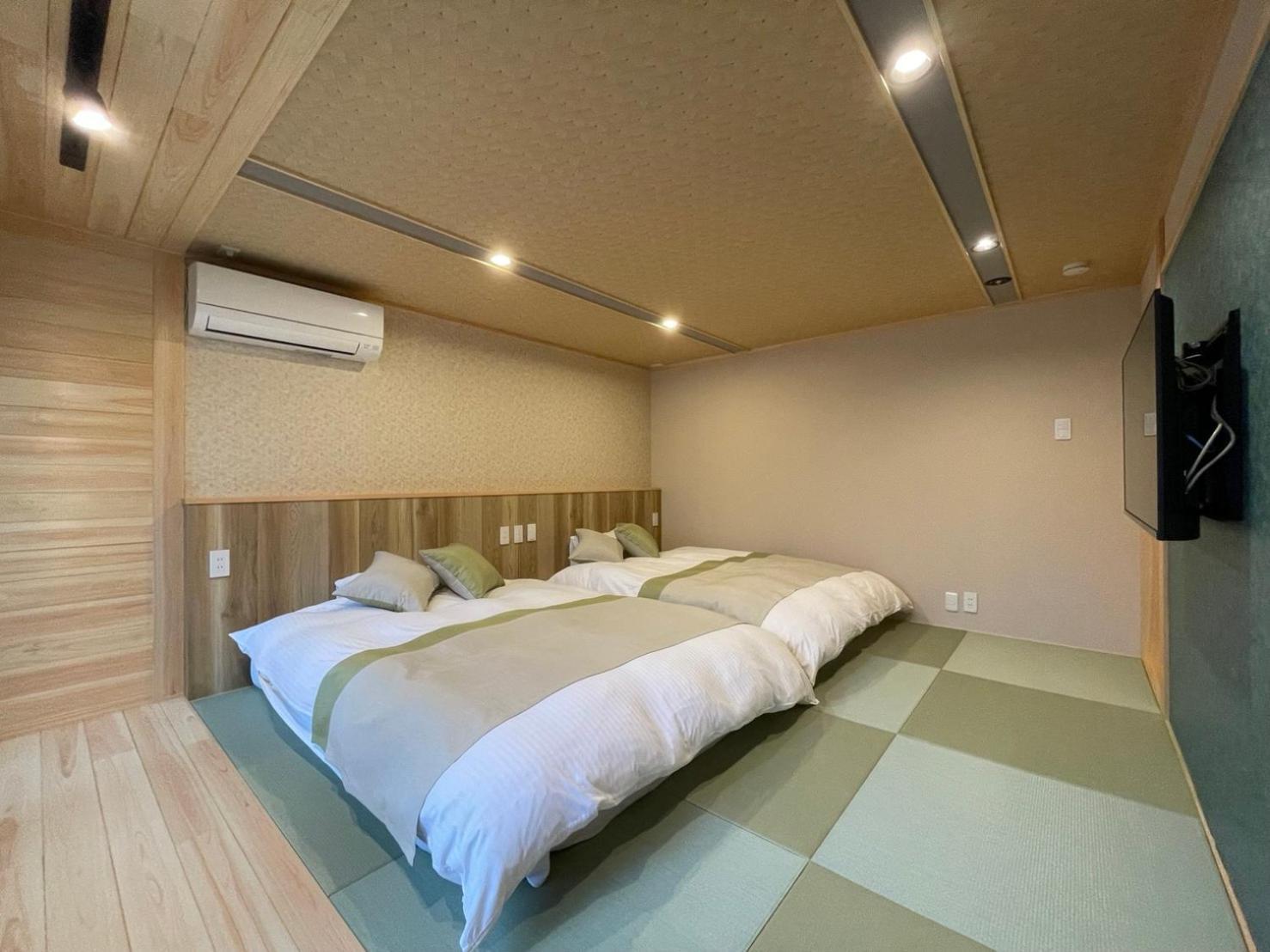 Villa 游　別邸　飛騨高山　狐福 Exterior foto