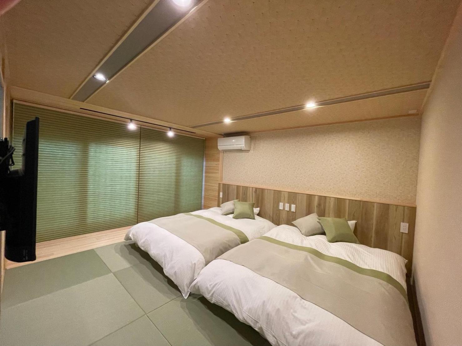 Villa 游　別邸　飛騨高山　狐福 Exterior foto